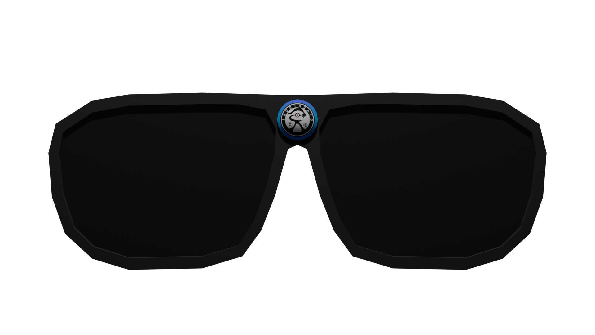 Gafas